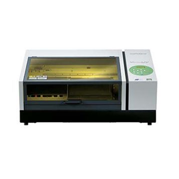 ROLAND DG LEF-12i VERSAUV PRINTER