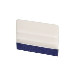 AVERY PRO RIGID TEFLON 4 SQUEEGEE       