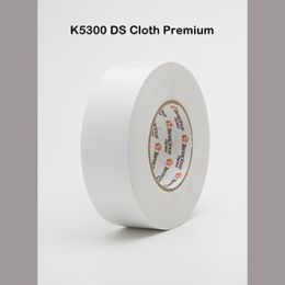 K5300 D/S TAPE 48MMX25MTS               