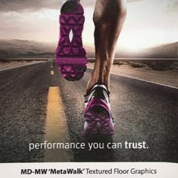 MD-MW METAWALK 1370x30MT                