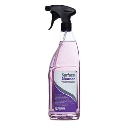 METAMARK SURFACE CLEANER 1LT